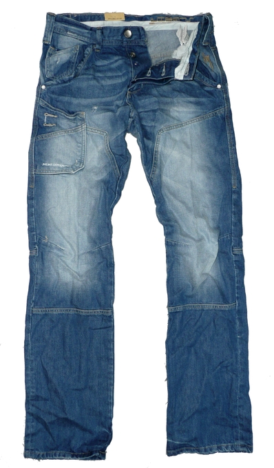 Herren Jeans