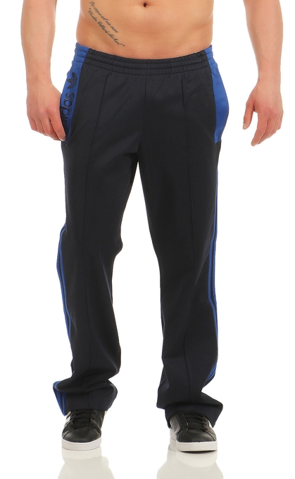 adidas trainingshose xxl