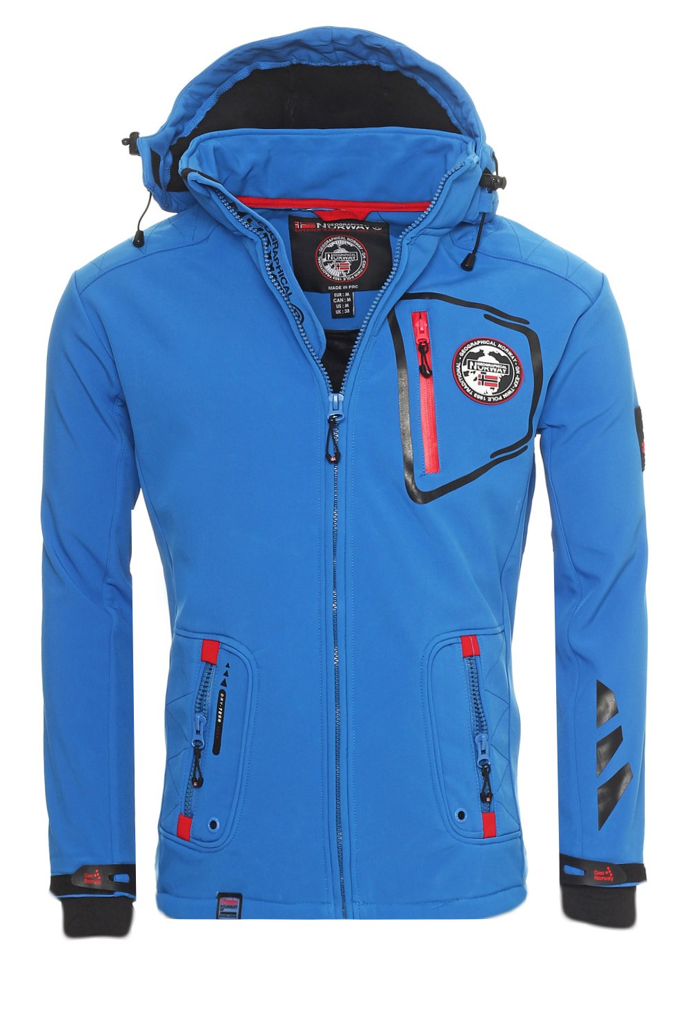Geographical Norway softshelljacke softshelljacke softshelljacke telepherique fonctionnel veste outdoor 6ca3ac Geographical Norway softshelljacke softshelljacke softshelljacke telepherique fonctionnel veste outdoor 6ca3ac
