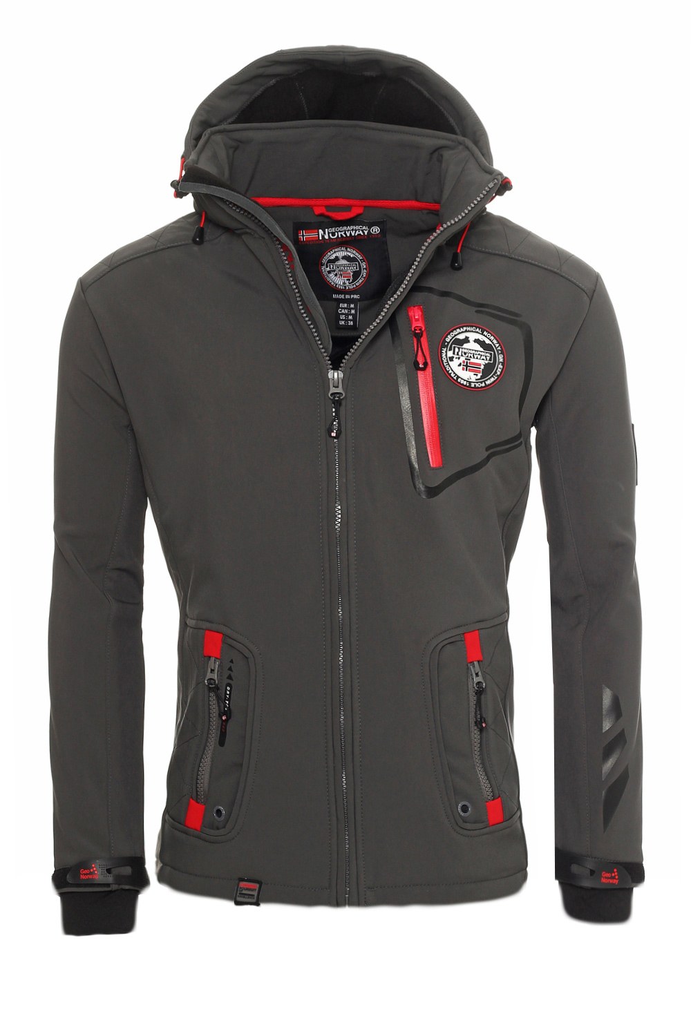 Geographical Norway softshelljacke softshelljacke softshelljacke telepherique fonctionnel veste outdoor 6ca3ac Geographical Norway softshelljacke softshelljacke softshelljacke telepherique fonctionnel veste outdoor 6ca3ac