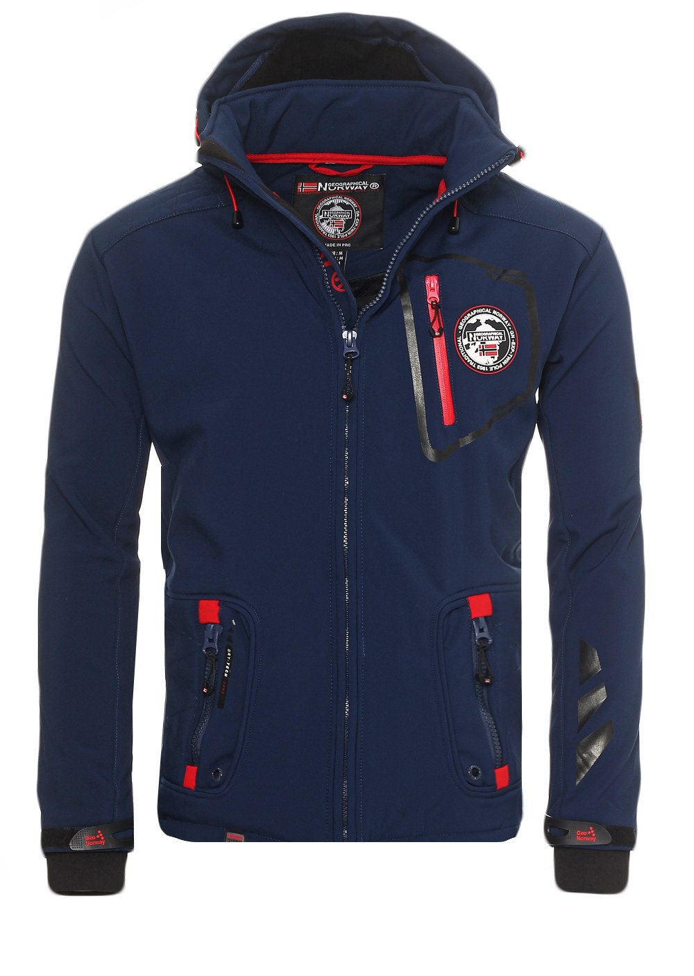 Geographical Norway softshelljacke softshelljacke softshelljacke telepherique fonctionnel veste outdoor 6ca3ac Geographical Norway softshelljacke softshelljacke softshelljacke telepherique fonctionnel veste outdoor 6ca3ac