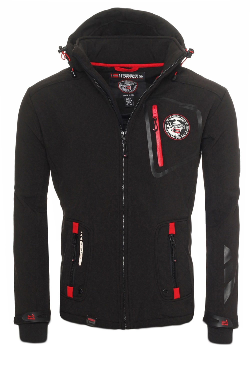 Geographical Norway softshelljacke softshelljacke softshelljacke telepherique fonctionnel veste outdoor 6ca3ac Geographical Norway softshelljacke softshelljacke softshelljacke telepherique fonctionnel veste outdoor 6ca3ac