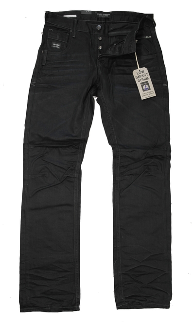 jack and jones boxy